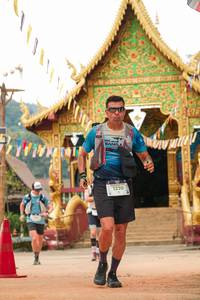 BIB: 
                            <button type="button" onclick="openModal(26907563)" class="btn btn-primary btn-sm float-right btn-popup" data-toggle="modal" data-target=".modal-high-quality">
                        <i class="fas fa-shopping-cart"></i> Add to Cart
                    </button>
                                            <button type="button" onclick="isThisMe(26907563, true)" class="btn btn-success btn-sm float-right btn-popup btn-isme hidden" data-toggle="tooltip" data-placement="bottom" title="นี่คือรูปของคุณใช่ไหม คลิกที่นี่เพื่อเอาเข้าอัลบั้ม">
                        <i class="fas fa-plus"></i> Add to album
                    </button>
                    <button type="button" onclick="isThisMe(26907563, false)" class="btn btn-warning btn-sm float-right btn-popup btn-isnotme hidden">
                        <i class="fas fa-ban"></i> Remove from album
                    </button>